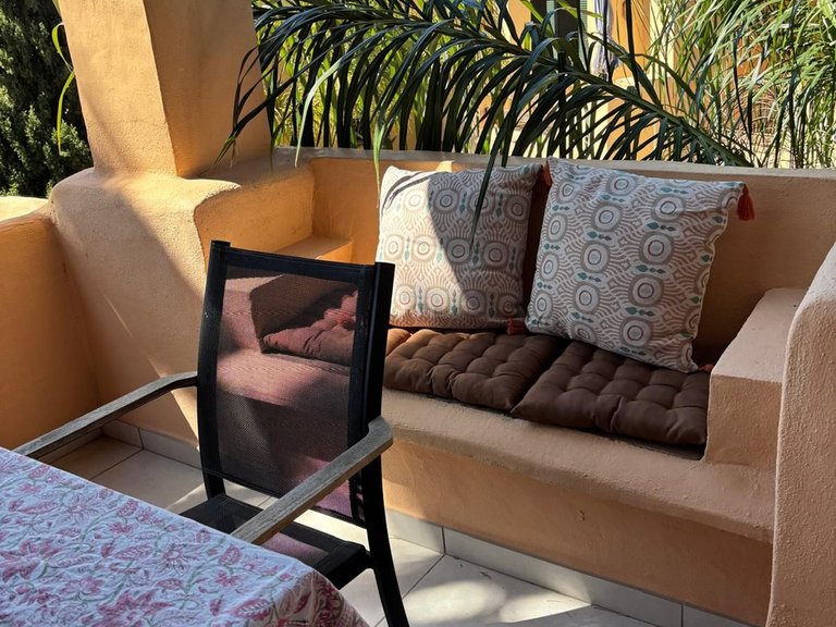 Apartment for Sale in Atalaya, Malaga 48
