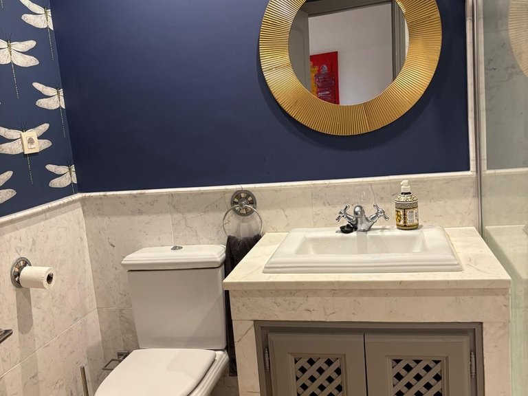 Apartment for Sale in Atalaya, Malaga 50