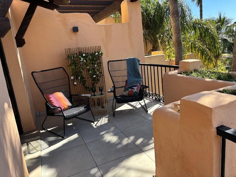 Apartment for Sale in Atalaya, Malaga 51