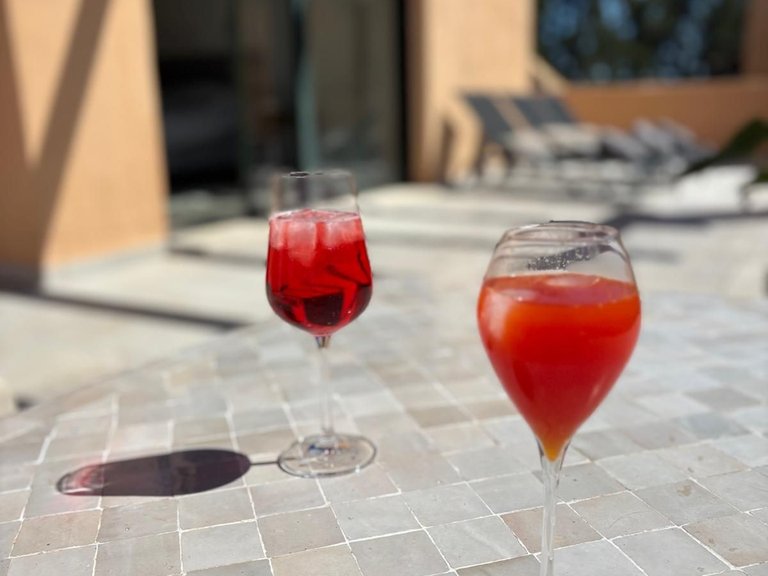 Apartment for Sale in Atalaya, Malaga 52