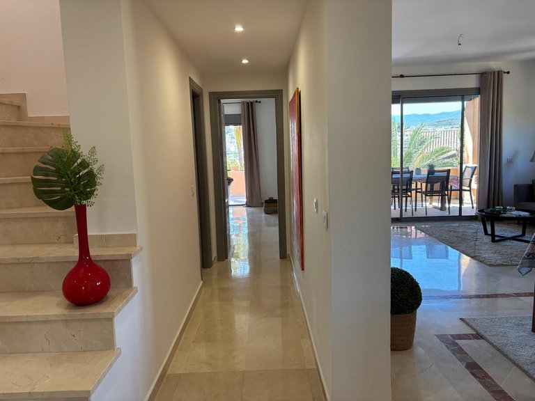 Apartment for Sale in Atalaya, Malaga 54