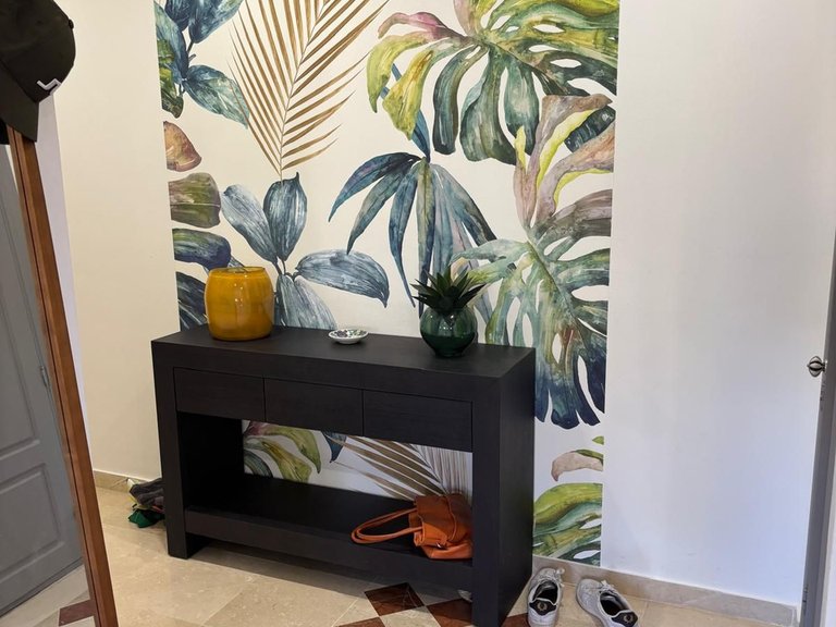 Apartment for Sale in Atalaya, Malaga 57