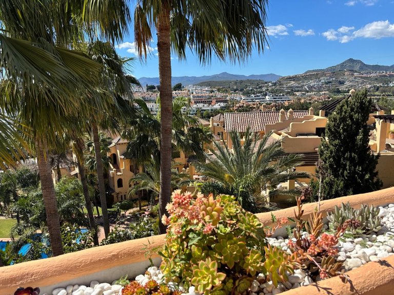 Apartment for Sale in Atalaya, Malaga 62