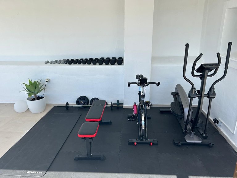 Apartment for Sale in Nueva Andalucía, Malaga 27