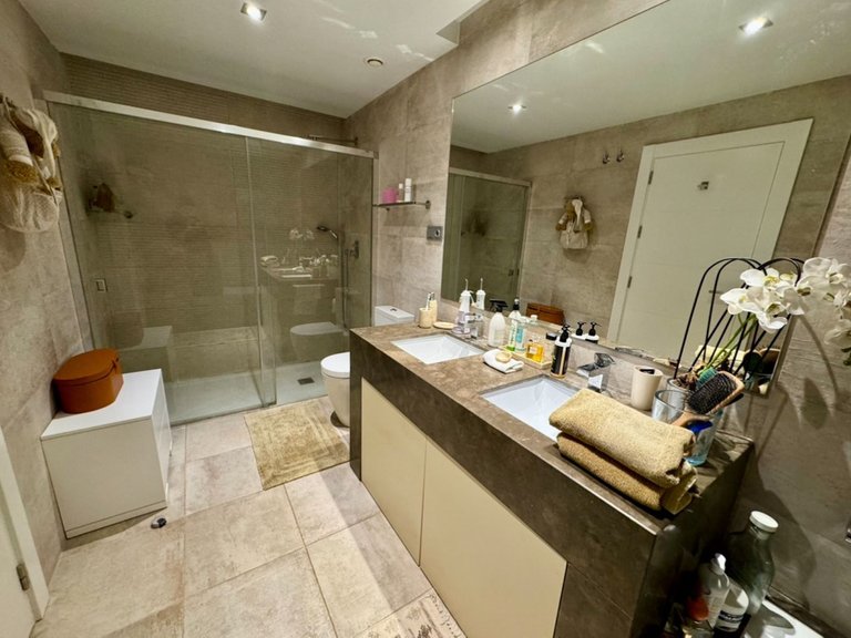 Apartment for Sale in Marbella, Malaga 10