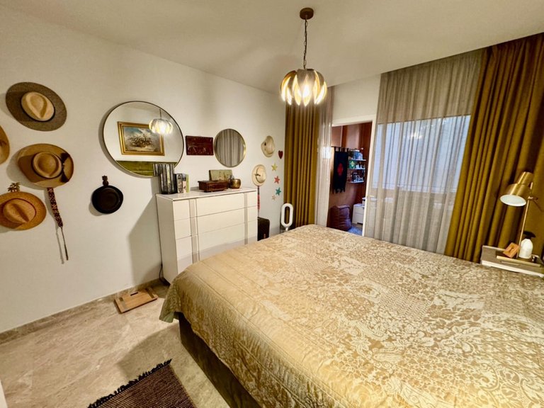 Apartment for Sale in Marbella, Malaga 13