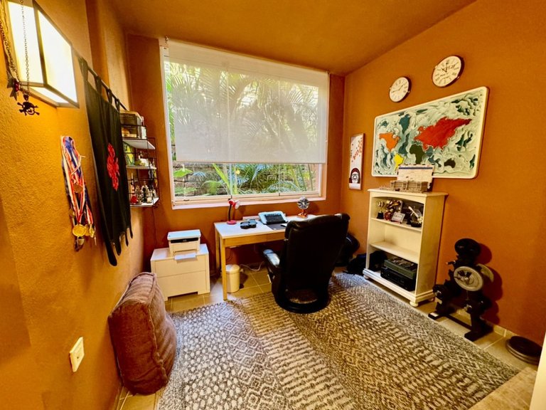 Apartment for Sale in Marbella, Malaga 14