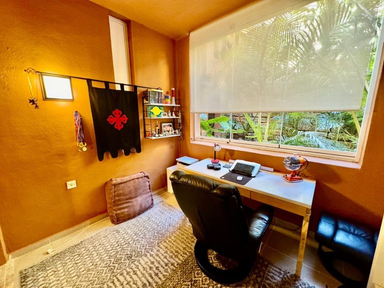 Apartment for Sale in Marbella, Malaga 15