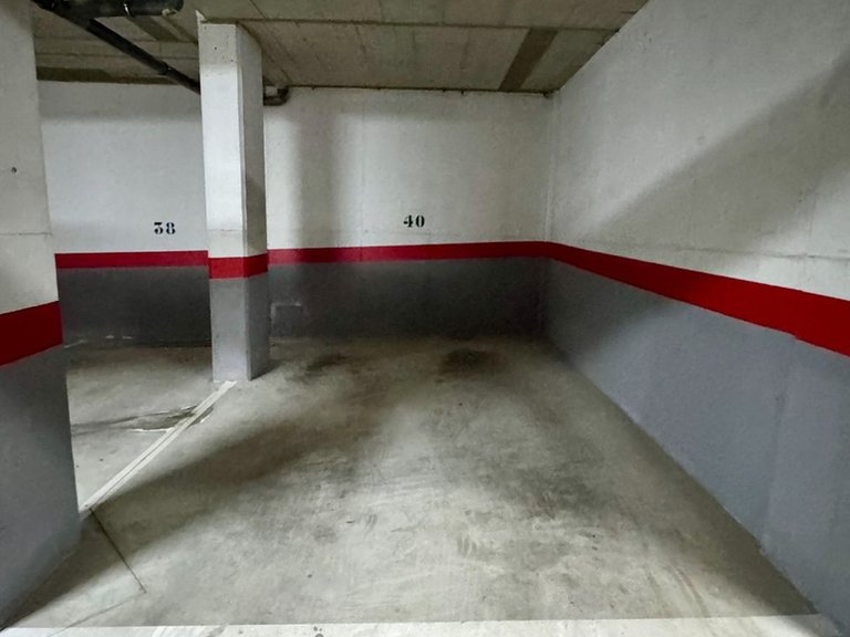 Apartment for Sale in Marbella, Malaga 25
