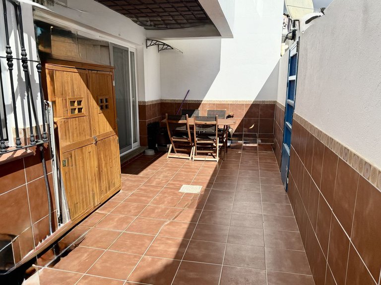 Villa for Sale in Mijas Golf, Malaga 10