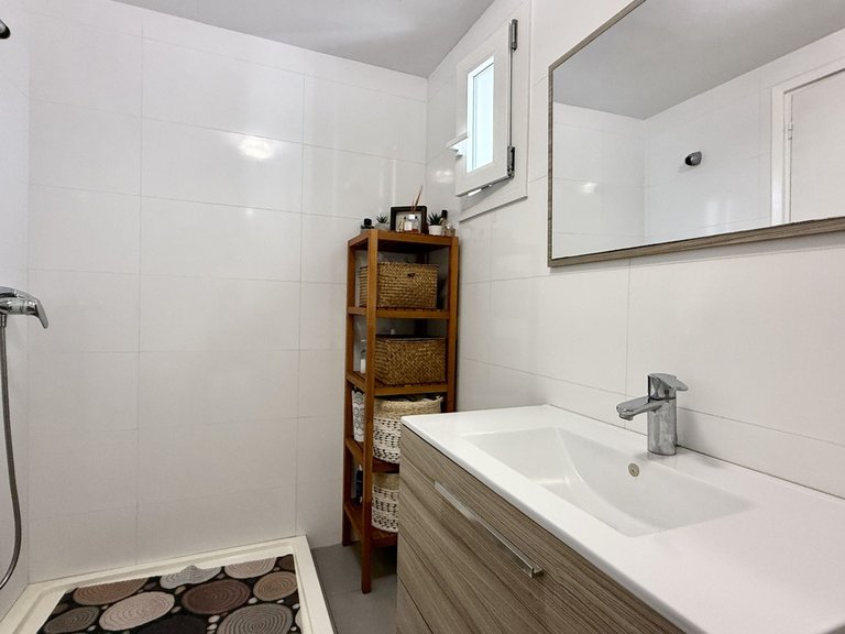 Villa for Sale in Mijas Golf, Malaga 14