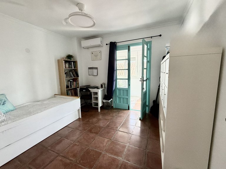 Villa for Sale in Mijas Golf, Malaga 20
