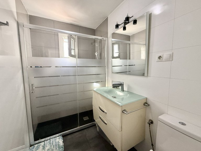 Villa for Sale in Mijas Golf, Malaga 21