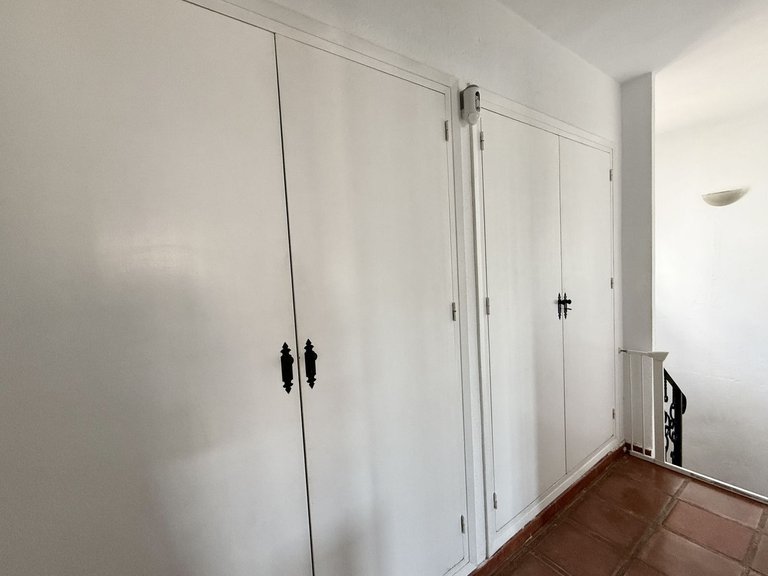 Villa for Sale in Mijas Golf, Malaga 22