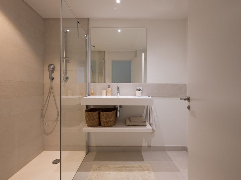 Apartment for Sale in Fuengirola, Malaga 10