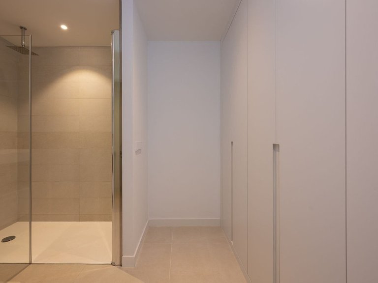 Apartment for Sale in Fuengirola, Malaga 11