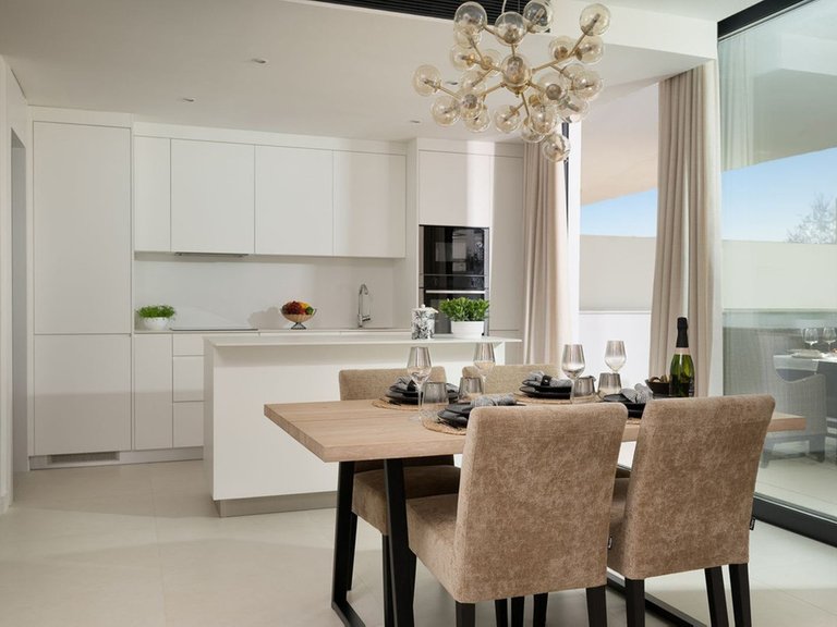 Apartment for Sale in Fuengirola, Malaga 12