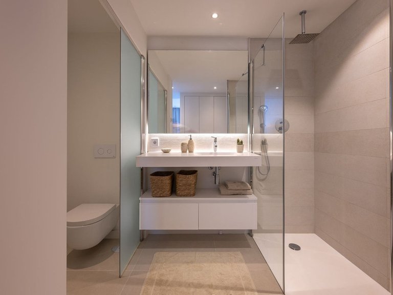 Apartment for Sale in Fuengirola, Malaga 13