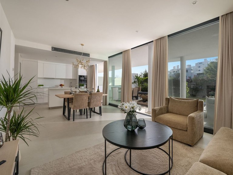 Apartment for Sale in Fuengirola, Malaga 2