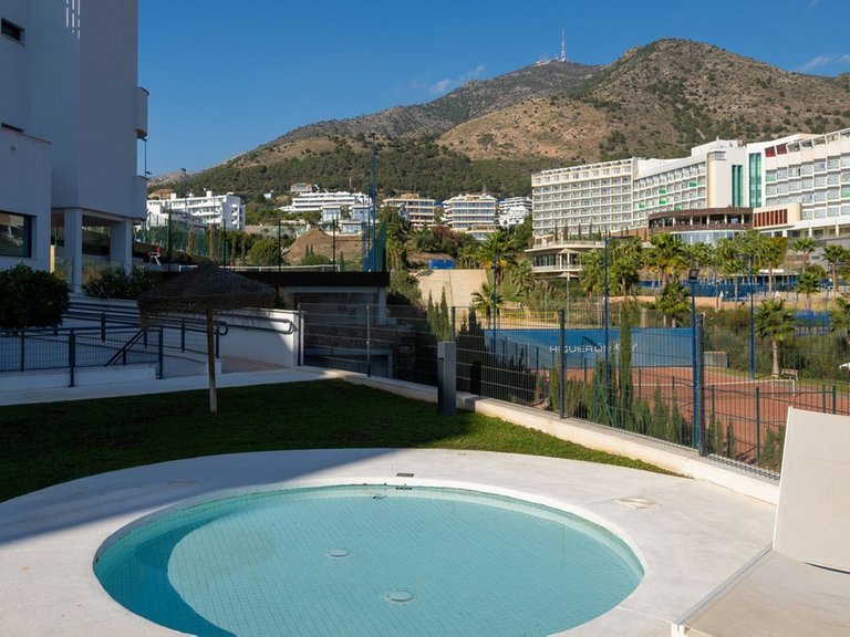 Apartment for Sale in Fuengirola, Malaga 7