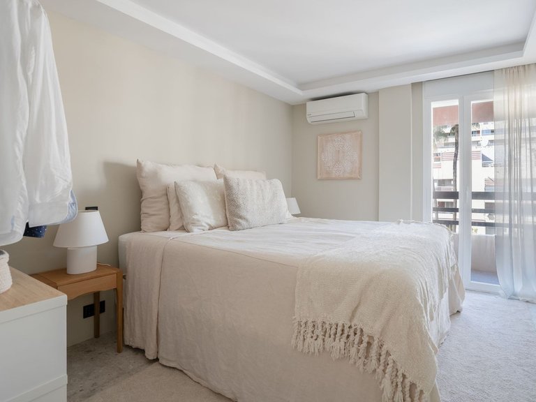 Apartment for Sale in Marbella, Malaga 12