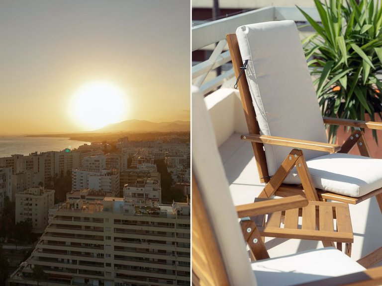 Apartment for Sale in Marbella, Malaga 18