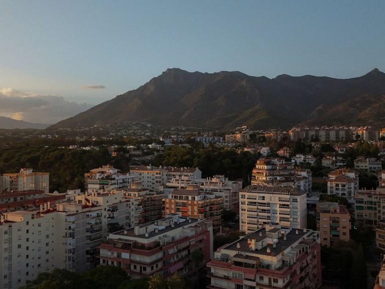 Apartment for Sale in Marbella, Malaga 25