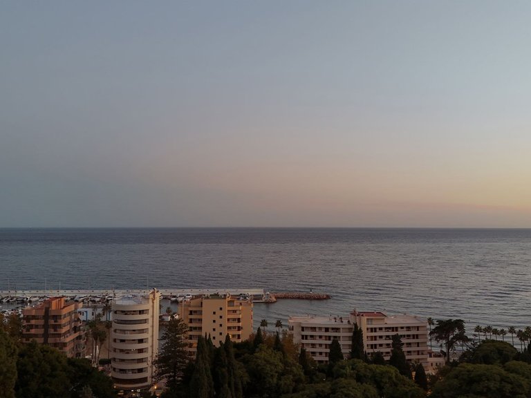 Apartment for Sale in Marbella, Malaga 27