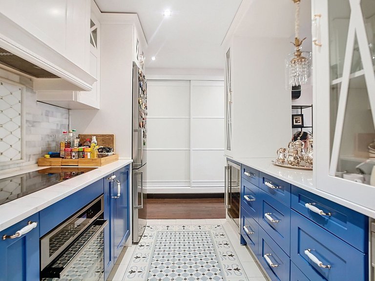 Apartment for Sale in Málaga, Malaga 10
