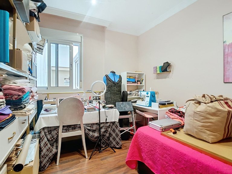 Apartment for Sale in Málaga, Malaga 11