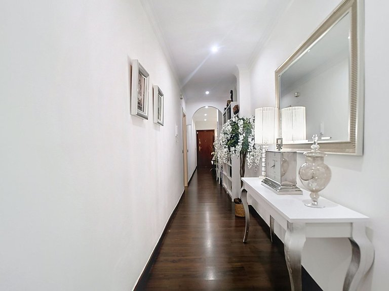 Apartment for Sale in Málaga, Malaga 16