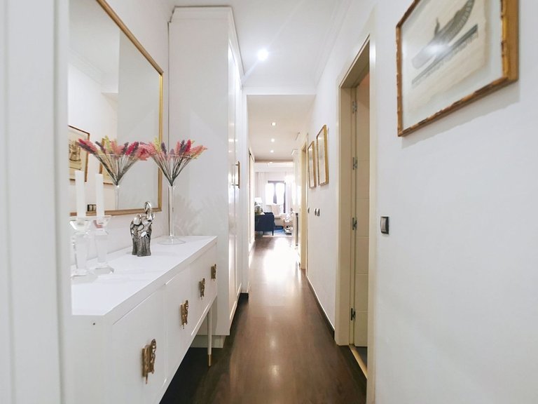 Apartment for Sale in Málaga, Malaga 17