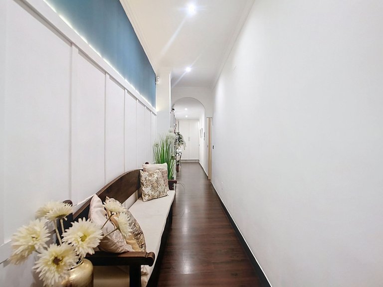 Apartment for Sale in Málaga, Malaga 19