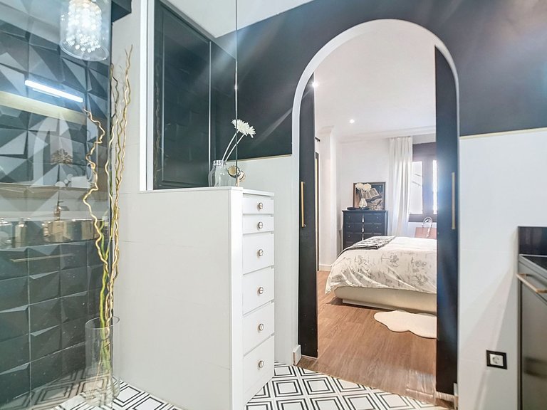 Apartment for Sale in Málaga, Malaga 20