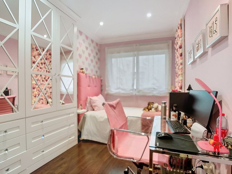 Apartment for Sale in Málaga, Malaga 21