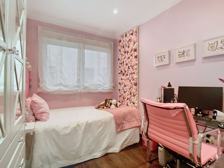 Apartment for Sale in Málaga, Malaga 22