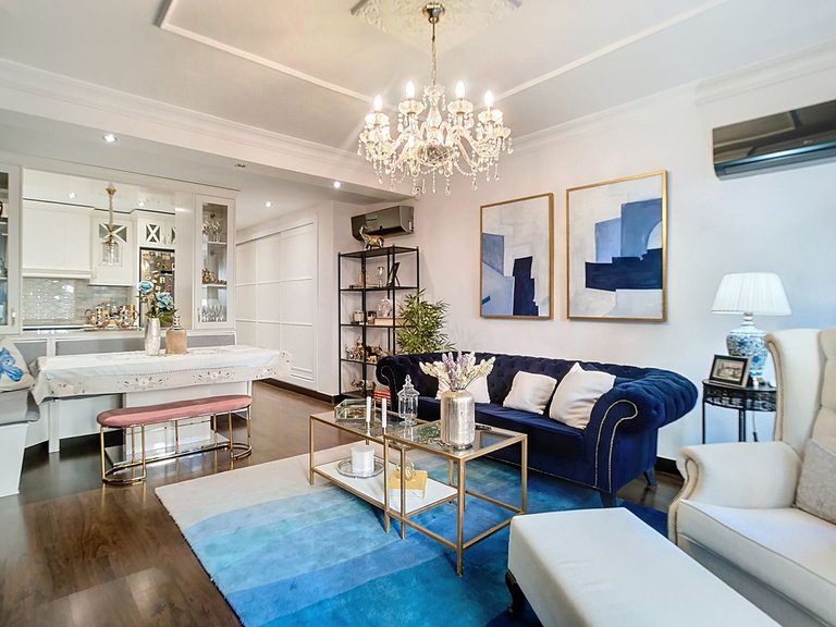Apartment for Sale in Málaga, Malaga 24