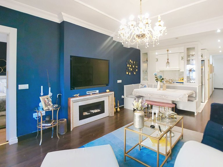 Apartment for Sale in Málaga, Malaga 25