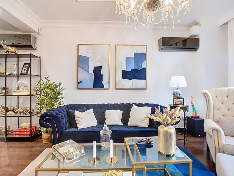 Apartment for Sale in Málaga, Malaga 26