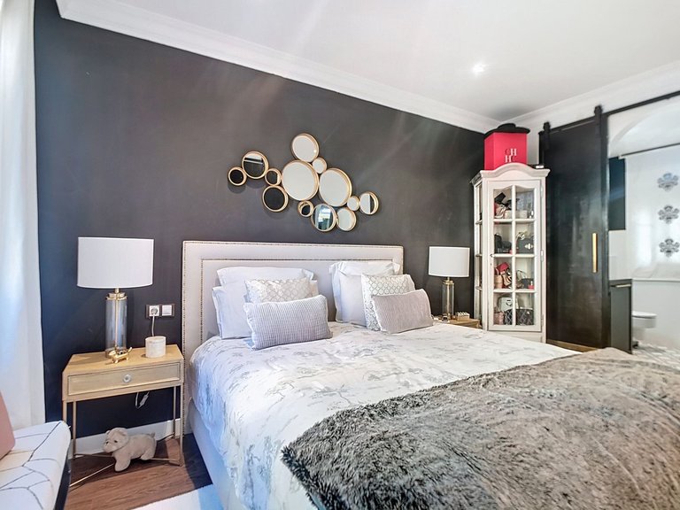 Apartment for Sale in Málaga, Malaga 3