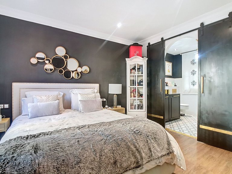 Apartment for Sale in Málaga, Malaga 4