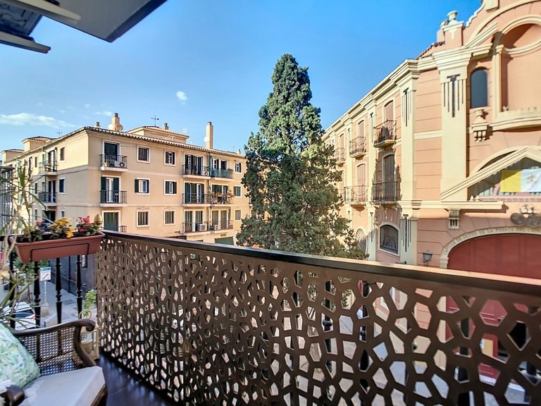 Apartment for Sale in Málaga, Malaga 5