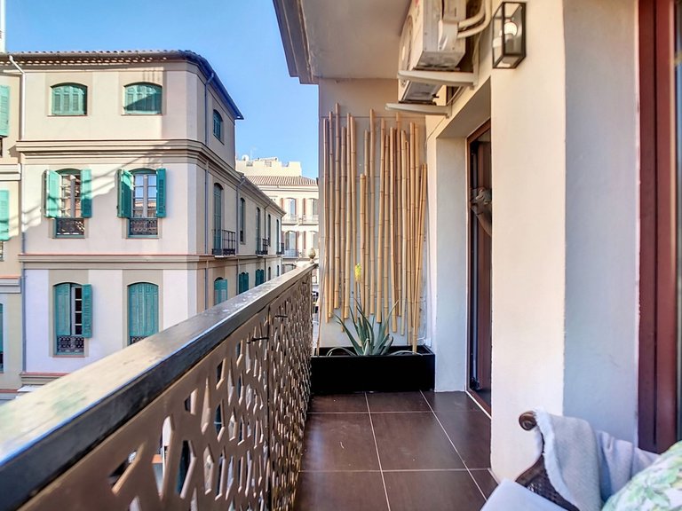Apartment for Sale in Málaga, Malaga 6