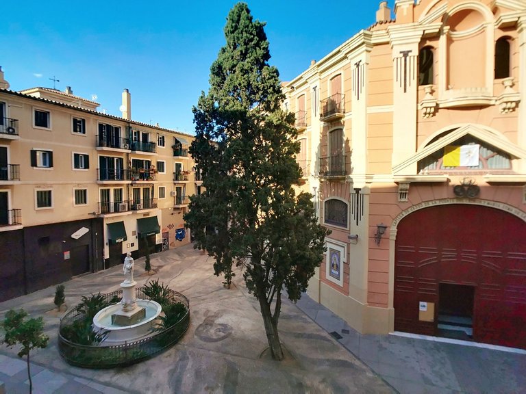 Apartment for Sale in Málaga, Malaga 8