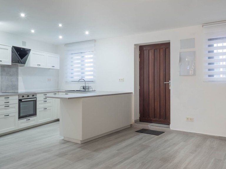 Villa for Sale in Alhaurín El Grande, Malaga 1