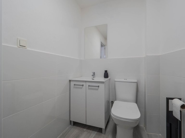 Villa for Sale in Alhaurín El Grande, Malaga 10