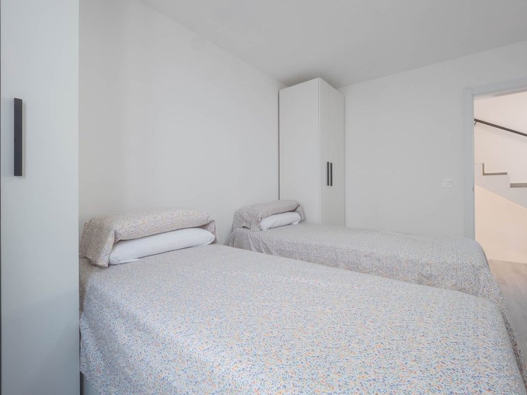 Villa for Sale in Alhaurín El Grande, Malaga 12