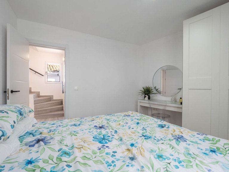 Villa for Sale in Alhaurín El Grande, Malaga 13