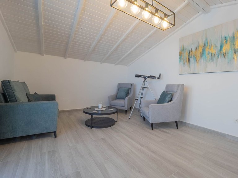 Villa for Sale in Alhaurín El Grande, Malaga 15