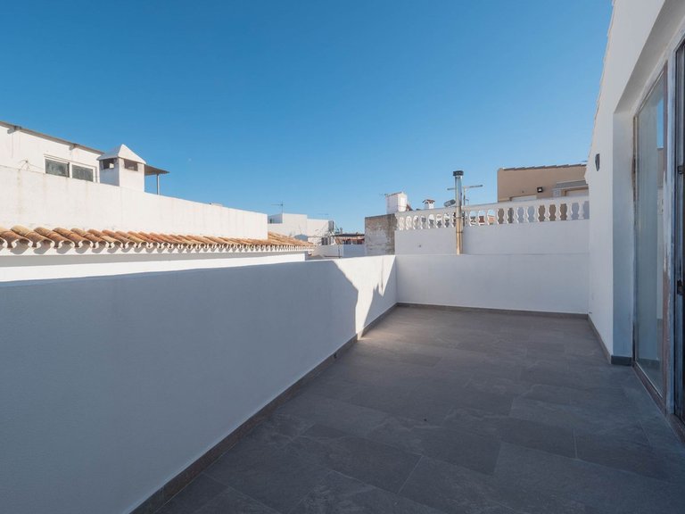 Villa for Sale in Alhaurín El Grande, Malaga 17